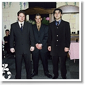 Juliette & Fehmie 048